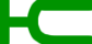 Hydrauli-Chrome Inc. Logo